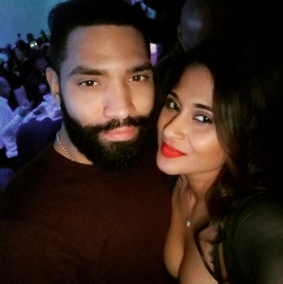 Meet your Posher, Indira - Picture 6 of 6